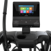 Орбитрек  True Apex Elliptical Trainer UNITE 22 - фото №2